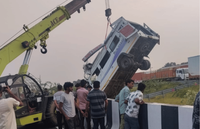 rajasthan accident (1)