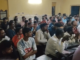 नुकसान भरपाई सोडा पायाखालची जमीन गमावण्याचे संकट; वाटद मिरवणे, कळझोंडी, कोळीसरे, गडनरळमध्ये एमआयडीसीसाठी भूसंपादनाचे राजपत्र