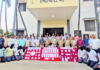 कवठेतील फिल्मी स्टाइल रोड रॉबरीचा 12 तासांत छडा! आठही आरोपींना अटक; दीड कोटींचे दागिने जप्त; सातारा पोलिसांची कारवाई