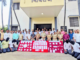 कवठेतील फिल्मी स्टाइल रोड रॉबरीचा 12 तासांत छडा! आठही आरोपींना अटक; दीड कोटींचे दागिने जप्त; सातारा पोलिसांची कारवाई