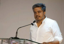 हातचलाखी आणि सावकारी सरकारला शोभते का? शेतकऱ्यांना 5 हजार रुपयांच्या मदतीवरून रोहित पवार यांचा संताप