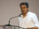 हातचलाखी आणि सावकारी सरकारला शोभते का? शेतकऱ्यांना 5 हजार रुपयांच्या मदतीवरून रोहित पवार यांचा संताप