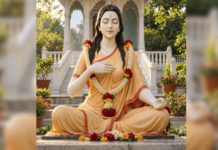 संत सहेजाबाई