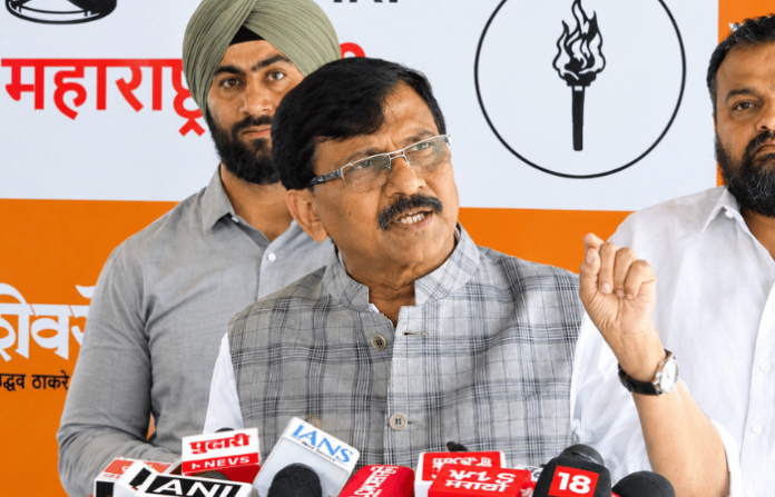 sanjay raut (1)