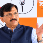सत्तेत नसल्यावर देवेंद्र फडणवीस, अमित शहा देखील पक्ष बदलतील, संजय राऊत यांचा टोला