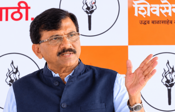 sanjay raut (10)