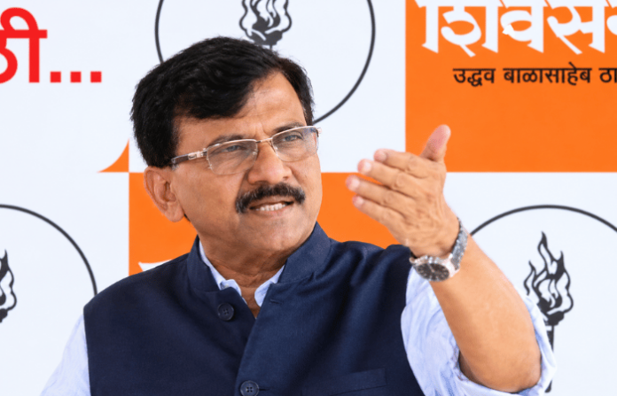 sanjay raut (11)