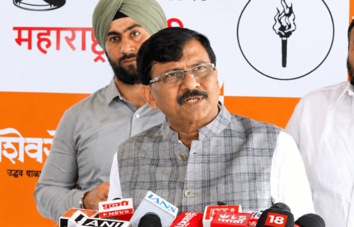 sanjay raut (2)