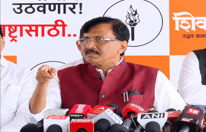 sanjay raut (4)