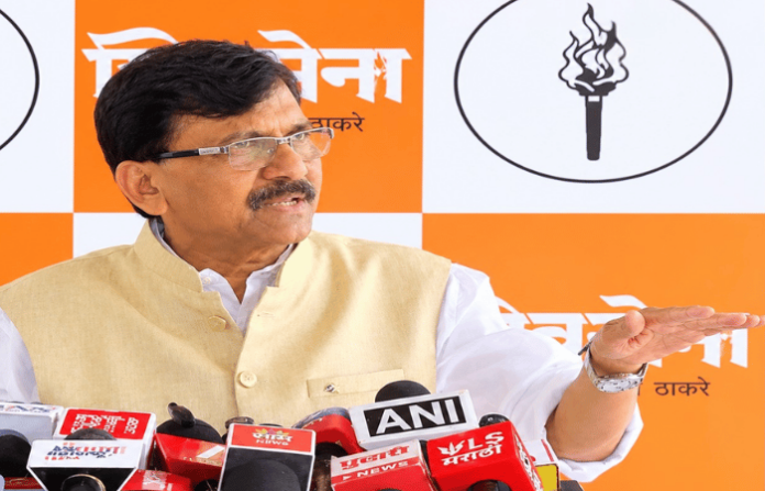sanjay raut (5) (1)