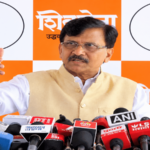 हो आम्हाला सत्ता बदलायची आहे आणि त्याच रेजिम चेंजचा एल्गार आज शिवतीर्थावरून दिला जाईल – संजय राऊत
