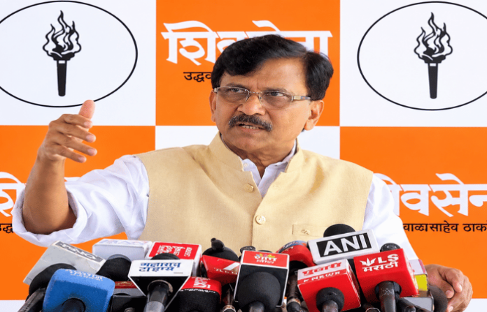 sanjay raut (5)
