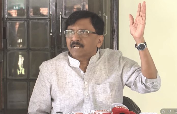 sanjay raut (9)