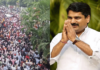 सतेज पाटलांनी ‘कंडका पाडला’! ‘गोकुळ’मध्ये सत्ता महाविकास आघाडीकडे! महायुतीला दणका!!