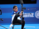 Asian Para Games 2026 – शीतल देवीचा अचूक नेम; 704 गुणांसह विश्वविक्रमाशी बरोबरी, पायल नागचीही चमकदार कामगिरी