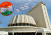 विधान परिषद निवडणुकीसाठी काँग्रेसकडून तीन उमेदवार जाहीर