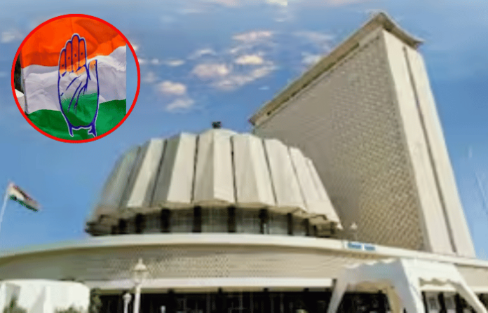 shivsena (1)