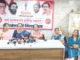शिवसेना नेत्यांना बदनाम कराल तर याद राखा; रस्त्यावर उतरू, महिला आघाडीने मीनाक्षी शिंदे यांना ठणकावले