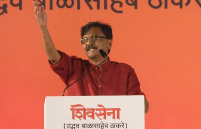 shivsena 9