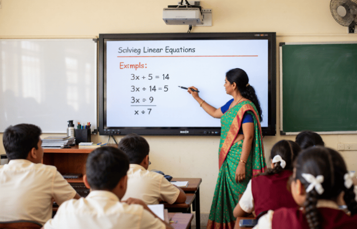 smart school (1)