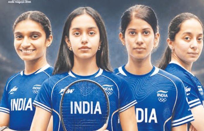_squash-teams