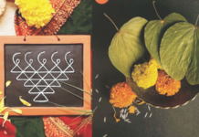 विशेष – विजयी होऊ चला…