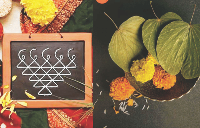 sunil-hingane-article-vijayi-hou-chala-vijayadashami-simollanghan-indian-culture-dussehra-significance