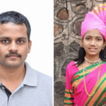 माणगावात एकतर्फी प्रेमातून अल्पवयीन तरुणीचा खून, आरोपीला फाशीसाठी महिलांचा एल्गार