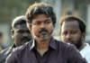 tamil-nadu-25-fishermen-arrested-maldives-coast-guard-boats-seized-cm-vijay-letter-s-jaishankar-release-demand