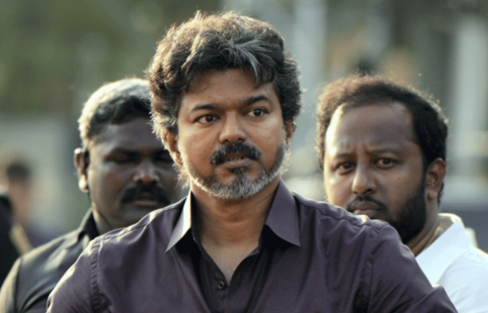 tamil-nadu-25-fishermen-arrested-maldives-coast-guard-boats-seized-cm-vijay-letter-s-jaishankar-release-demand