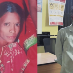 जादूटोण्याच्या संशयातून तरुणाने जन्मदातीला जिवंत जाळले, तेलंगणातील खळबळजनक घटना