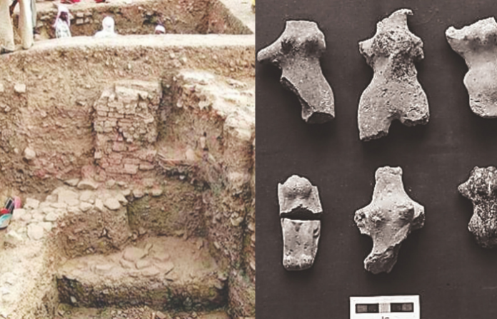 ter dharashiv history