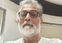 पुन्हा गांधी सत्याग्रह; 1 नोव्हेंबरला मुंबईत हातात तिरंगा आणि संविधान घेऊन पदयात्रा काढणार