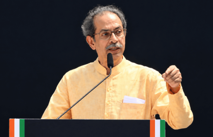 uddhav thackeray (2)