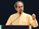 हा आपल्या देशाच्या स्वातंत्र्याचा लढा! इथे हुकूमशहा तयार होणार असेल तर त्याला आपल्या देशातच गाडण्यासाठी आम्ही उभे राहिलो आहोत; उद्धव ठाकरे यांची गर्जना