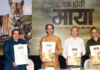 शंभर दिवस शेळीचे जगण्यापेक्षा एकच दिवस पण वाघासारखे जगा! – उद्धव ठाकरे