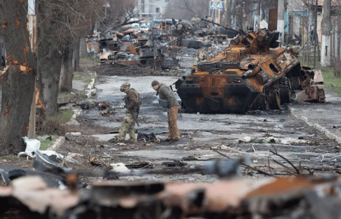 ukraine (1)