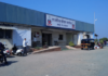 Vasai News – दसऱ्याला आरटीओ मालामाल! तब्बल 14 कोटींचा विक्रमी महसूल, साडेचार हजाराहून अधिक नवीन वाहनांची नोंदणी