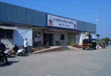 Vasai News – दसऱ्याला आरटीओ मालामाल! तब्बल 14 कोटींचा विक्रमी महसूल, साडेचार हजाराहून अधिक नवीन वाहनांची नोंदणी