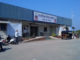 Vasai News – दसऱ्याला आरटीओ मालामाल! तब्बल 14 कोटींचा विक्रमी महसूल, साडेचार हजाराहून अधिक नवीन वाहनांची नोंदणी