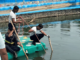 विसर्जन तलावातील पैसे काढण्यासाठी उतरलेल्या 2 मुलांचा बुडून मृत्यू; वाशीच्या कोपरी गावातील दुर्घटना