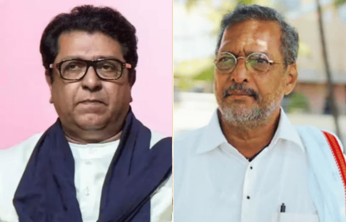 veteran-actor-nana-patekar-passes-away-at-75-mns-chief-raj-thackeray-emotional-tribute-condolences