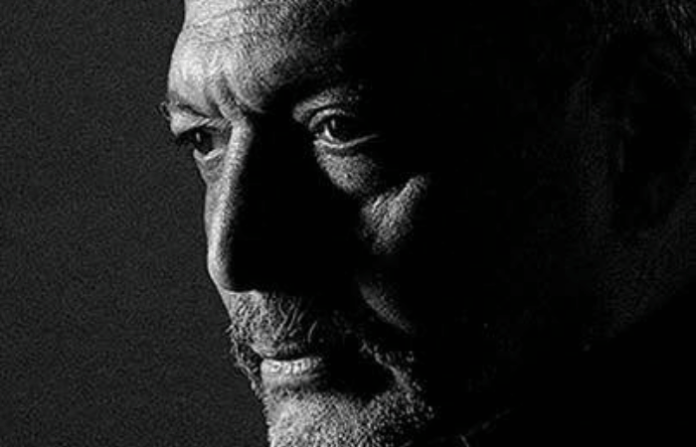 veteran-actor-nana-patekar-passes-away-at-75-mns-chief-raj-thackeray-emotional-tribute-condolences