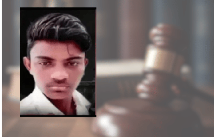 vijay khairnar