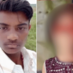 डोंगराळे अत्याचार आणि हत्या प्रकरणात आरोपी विजय खैरनारला फाशीची शिक्षा, फास्ट ट्रॅक कोर्टाचा 11 महिन्यात निकाल