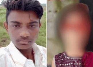 डोंगराळे अत्याचार आणि हत्या प्रकरणात आरोपी विजय खैरनारला फाशीची शिक्षा, फास्ट ट्रॅक कोर्टाचा 11 महिन्यात निकाल
