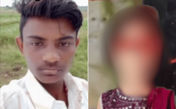 डोंगराळे अत्याचार आणि हत्या प्रकरणात आरोपी विजय खैरनारला फाशीची शिक्षा, फास्ट ट्रॅक कोर्टाचा 11 महिन्यात निकाल