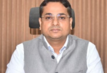 दुष्काळ, आचारसंहितेमुळे यंदा दसरा महोत्सव साधेपणाने, कोल्हापूर जिल्हाधिकारी राठोड यांची माहिती