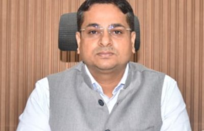 vijay rathod