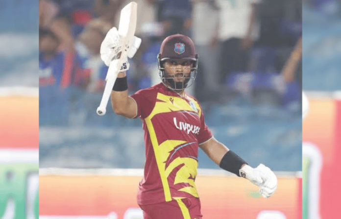 west indies vs india